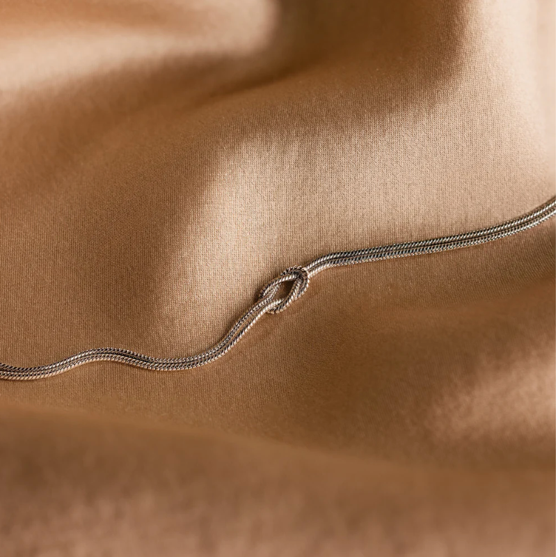 Eternal bond Bracelet