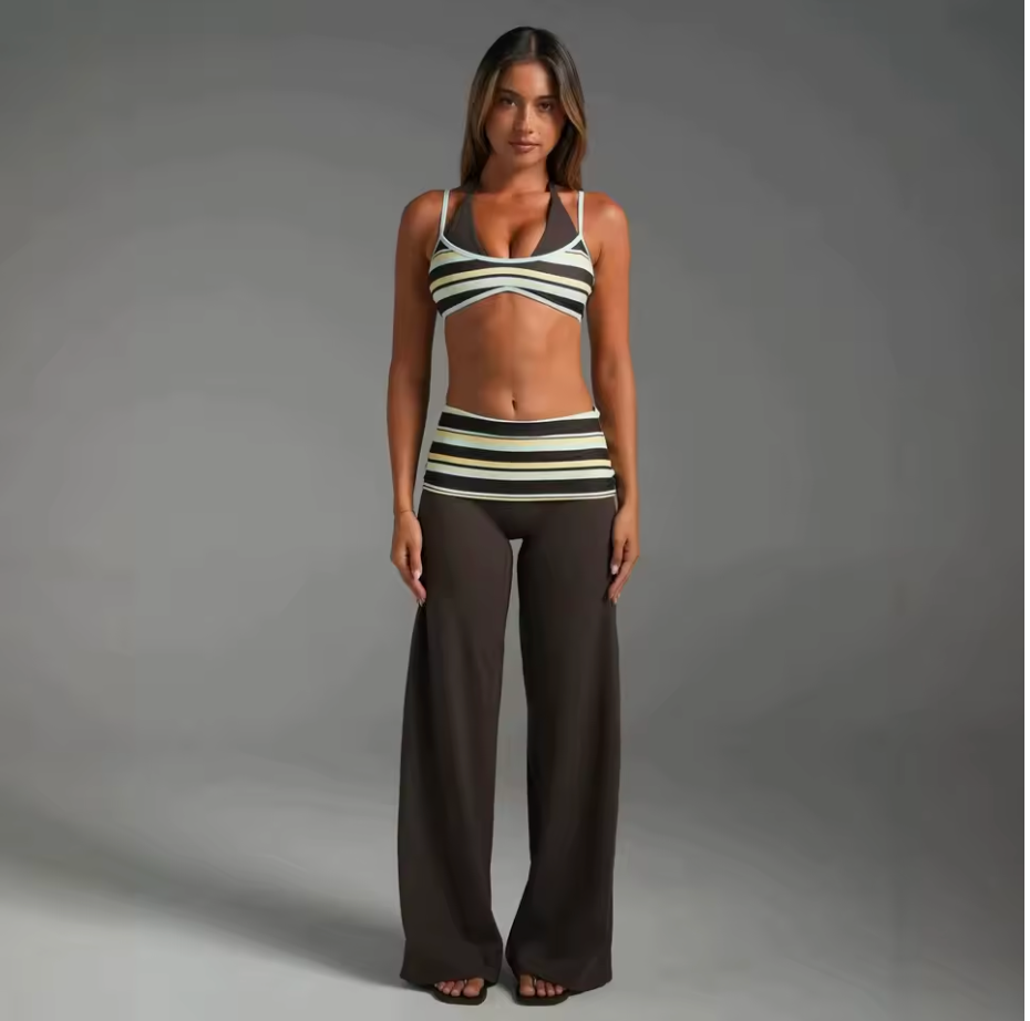 Aura set