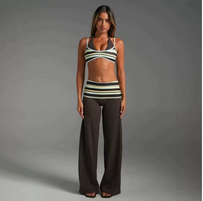 Aura set