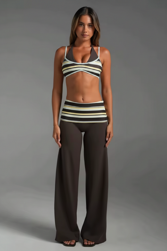Aviora set