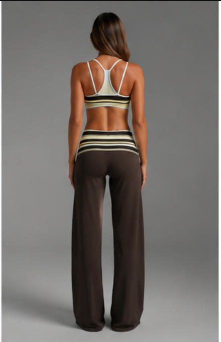 Aura set