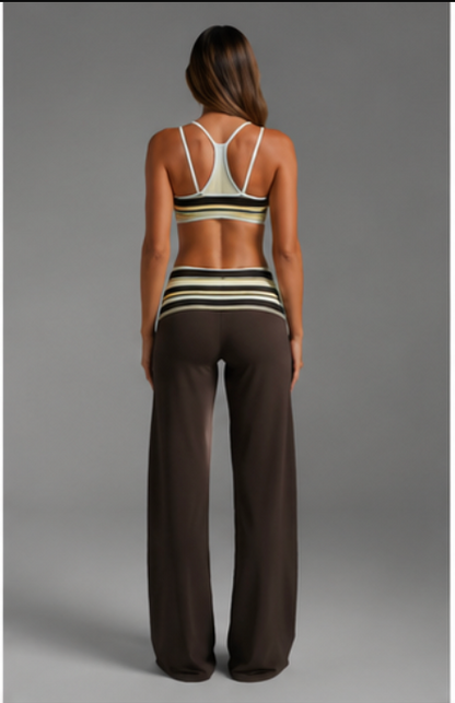 Aura set